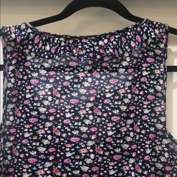 Express Top - Picture 6 of 6